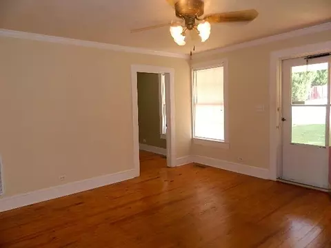 102 E J St, Erwin, NC 28339 photo 4