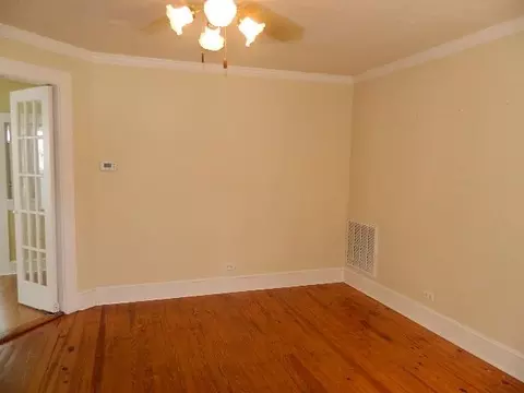 102 E J St, Erwin, NC 28339 photo 5