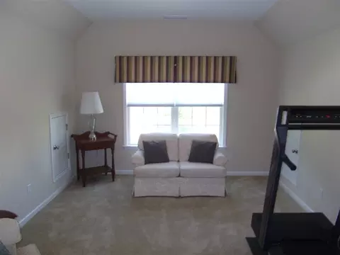 2993 Rolling Hill Rd, Durham, NC 27705 photo 18