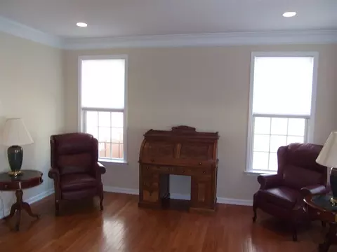 2993 Rolling Hill Rd, Durham, NC 27705 photo 5