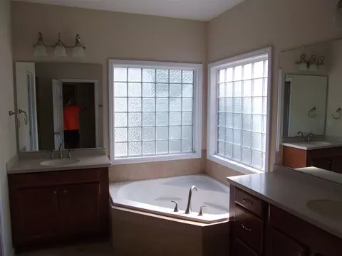 2993 Rolling Hill Rd, Durham, NC 27705 photo 21