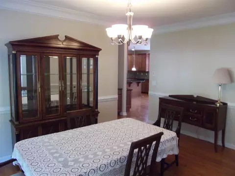 2993 Rolling Hill Rd, Durham, NC 27705 photo 7
