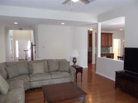 2993 Rolling Hill Rd, Durham, NC 27705 photo 12