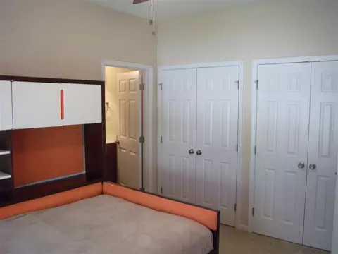 2993 Rolling Hill Rd, Durham, NC 27705 photo 25
