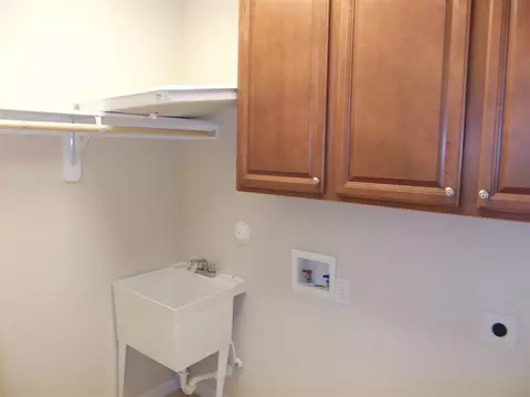 2993 Rolling Hill Rd, Durham, NC 27705 photo 17