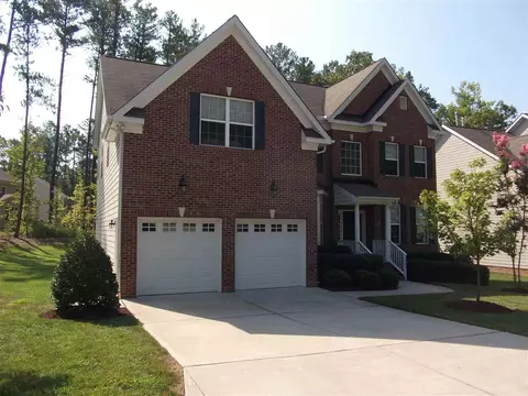 2993 Rolling Hill Rd, Durham, NC 27705 photo 1