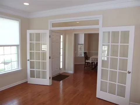 2993 Rolling Hill Rd, Durham, NC 27705 photo 6