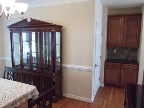 2993 Rolling Hill Rd, Durham, NC 27705 photo 8