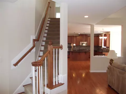 2993 Rolling Hill Rd, Durham, NC 27705 photo 10