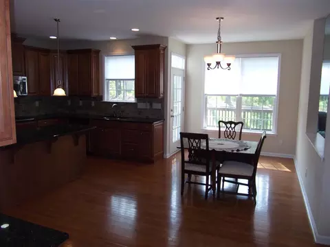 2993 Rolling Hill Rd, Durham, NC 27705 photo 13