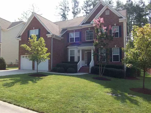 2993 Rolling Hill Rd, Durham, NC 27705 photo 2