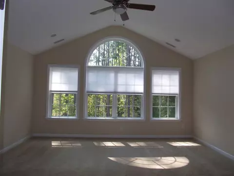 2993 Rolling Hill Rd, Durham, NC 27705 photo 23