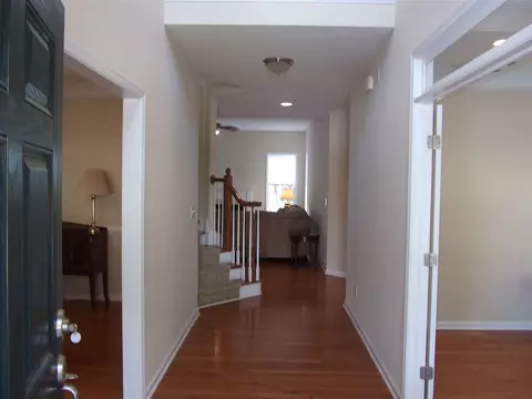 2993 Rolling Hill Rd, Durham, NC 27705 photo 4