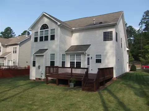 2993 Rolling Hill Rd, Durham, NC 27705 photo 3