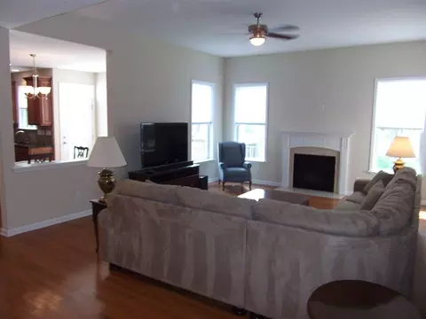 2993 Rolling Hill Rd, Durham, NC 27705 photo 11