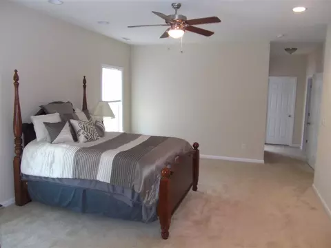 2993 Rolling Hill Rd, Durham, NC 27705 photo 19