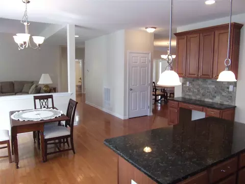 2993 Rolling Hill Rd, Durham, NC 27705 photo 15
