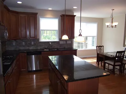 2993 Rolling Hill Rd, Durham, NC 27705 photo 14