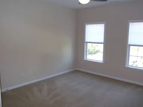 2993 Rolling Hill Rd, Durham, NC 27705 photo 24