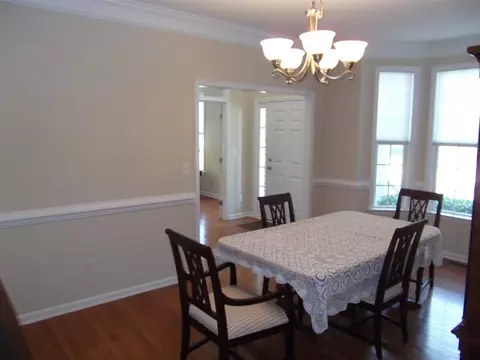 2993 Rolling Hill Rd, Durham, NC 27705 photo 9