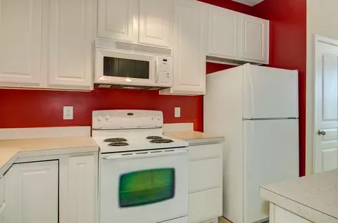 217 Grey Elm Trl, Durham, NC 27713 photo 6