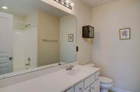 217 Grey Elm Trl, Durham, NC 27713 photo 18