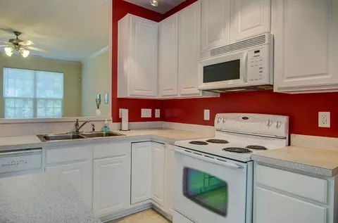 217 Grey Elm Trl, Durham, NC 27713 photo 5