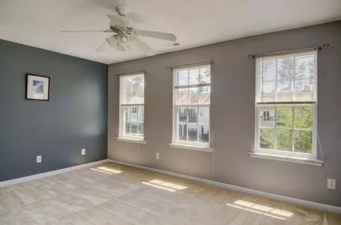 217 Grey Elm Trl, Durham, NC 27713 photo 13