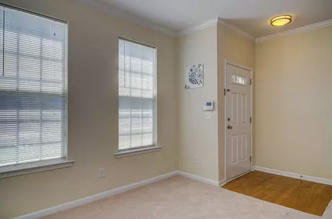 217 Grey Elm Trl, Durham, NC 27713 photo 3