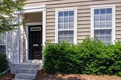 217 Grey Elm Trl, Durham, NC 27713 photo 2