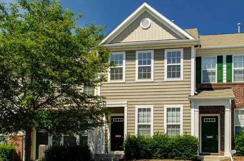 217 Grey Elm Trl, Durham, NC 27713 photo 1