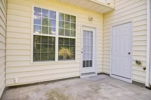 217 Grey Elm Trl, Durham, NC 27713 photo 20