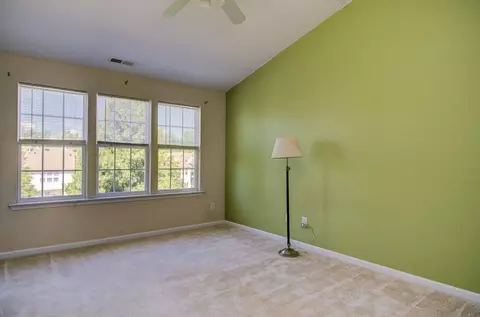 217 Grey Elm Trl, Durham, NC 27713 photo 16