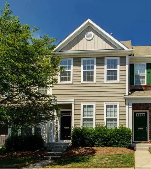 217 Grey Elm Trl, Durham, NC 27713 photo 24