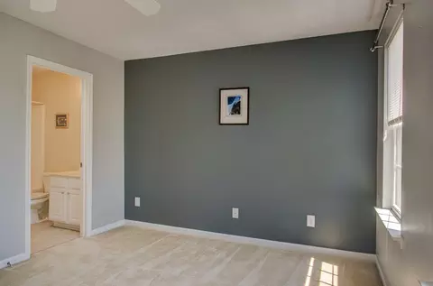 217 Grey Elm Trl, Durham, NC 27713 photo 14