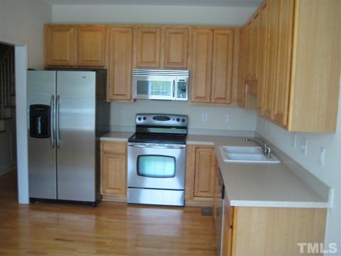78 Grapevine Trl, Durham, NC 27707 photo 3