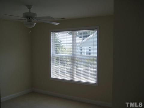 78 Grapevine Trl, Durham, NC 27707 photo 9