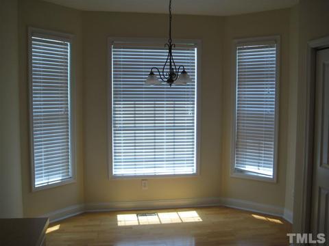 78 Grapevine Trl, Durham, NC 27707 photo 4