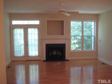 78 Grapevine Trl, Durham, NC 27707 photo 6