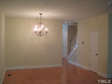 78 Grapevine Trl, Durham, NC 27707 photo 5