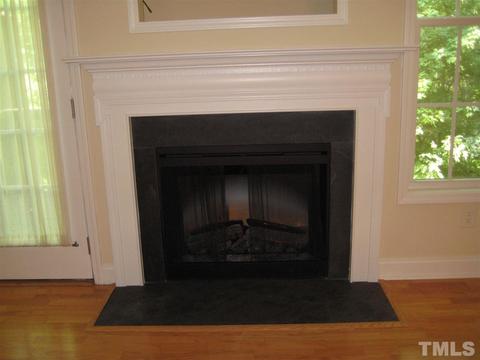 78 Grapevine Trl, Durham, NC 27707 photo 7