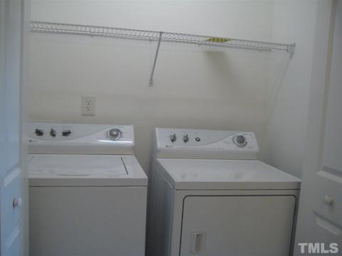78 Grapevine Trl, Durham, NC 27707 photo 8