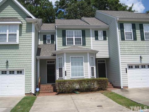 78 Grapevine Trl, Durham, NC 27707 photo 1