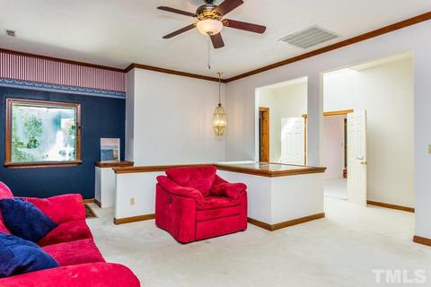 726 Denning Rd, Benson, NC 27504 photo 22