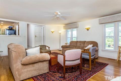 726 Denning Rd, Benson, NC 27504 photo 19