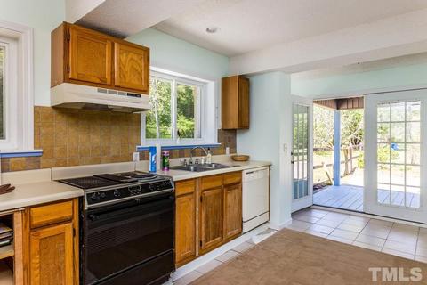 726 Denning Rd, Benson, NC 27504 photo 21