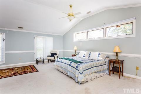 726 Denning Rd, Benson, NC 27504 photo 24