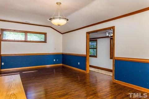 726 Denning Rd, Benson, NC 27504 photo 25