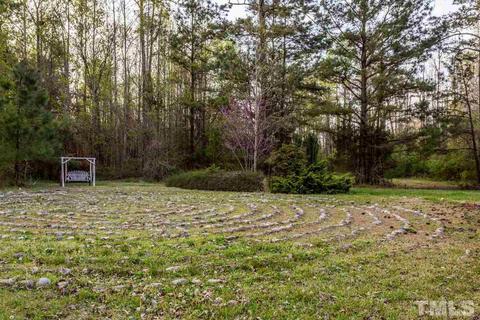 726 Denning Rd, Benson, NC 27504 photo 11