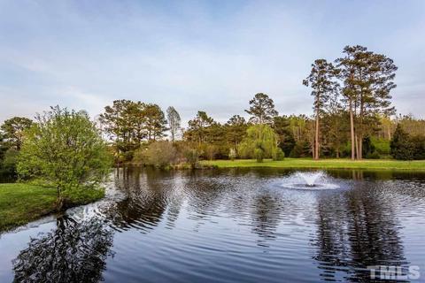 726 Denning Rd, Benson, NC 27504 photo 13